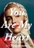 You Are My Heart and Other Stories