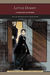 Little Dorrit (Paperback)
