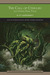 The Call of Cthulhu & Other Dark Tales (Paperback)