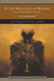 At the Mountains of Madness & Other Weird Tales (Library of Essential Reading)