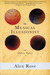 The Musical Illusionist: and Other Tales