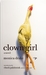 Clown Girl (ebook)