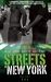 Streets of New York Vol. 3