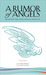 A Rumor of Angels by Gail Perry Johnston A Rumor of Angels by Gail Perry Johnston