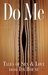 Do Me by Steve Almond