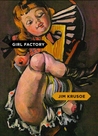 Girl Factory Girl Factory