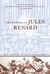 The Journal of Jules Renard by Jules Renard