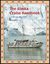 The Alaska Cruise Handbook:...