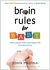 Brain Rules for Baby: How t...