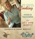 Crazy Sista Cooking by Lucy Anne Buffett Crazy Sista Cooking by Lucy Anne Buffett