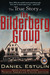 The True Story of the Bilderberg Group (Paperback)