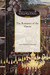 The Romance of the Harem (Paperback)