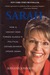 Sarah: How a Hockey Mom Tur...