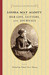 Louisa May Alcott by Ednah Cheney