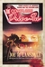 The Complete Drive-In by Joe R. Lansdale The Complete Drive-In by Joe R. Lansdale