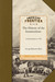 The History of the Insurrec...