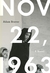 November 22, 1963 by Adam Braver