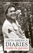 Latin America Diaries: The Sequel to The Motorcycle Diaries