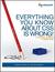 Everything You Know about C...