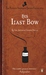 His Last Bow (Paperback)