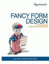 Fancy Form Design by Jina Bolton