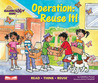 Operation by Sabbithry Persad