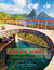 Tropical Homes of the Eastern Caribbean