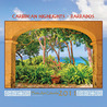 Caribbean Highlights - Barbados: Photo Art Calendar 2011