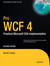 Pro Wcf 4 by Nishith Pathak