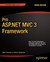 Pro ASP.NET MVC 3 Framework