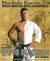 Machida Karate-Do...