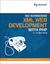 No Nonsense XML Web Development with PHP by Thomas Myer No Nonsense XML Web Development with PHP by Thomas Myer
