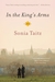 In the King's Arms: A Novel