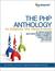 The PHP Anthology by Ben Balbo The PHP Anthology by Ben Balbo
