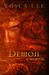 Demon: A Memoir (Paperback)