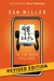 48 Days to the Work You Love: Preparing for the New Normal (Paperback)