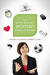 The Life Ready Woman by Shaunti Feldhahn The Life Ready Woman by Shaunti Feldhahn