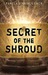 Secret of the Shroud