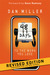 48 Days to the Work You Love: Preparing for the New Normal (Hardcover)