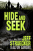 Hide and Seek by Jeff Struecker