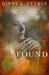 Lost and Found by Ginny L. Yttrup Lost and Found by Ginny L. Yttrup