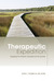 Therapeutic Expedition: Equipping the Christian Counselor for the Journey