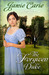 The Forgiven Duke (Forgotte...