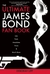 The Ultimate James Bond Fan...