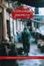 A Stranger Among Us: Storie...
