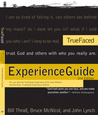 TrueFaced Experience Guide TrueFaced Experience Guide