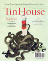 Tin House: Summer Fiction Tin House: Summer Fiction