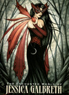 The Enchanted World of Jessica Galbreth by Jessica Galbreth The Enchanted World of Jessica Galbreth by Jessica Galbreth