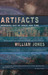Artifacts: Memories Out of ...