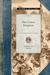 The Cotton Kingdom (Paperback)